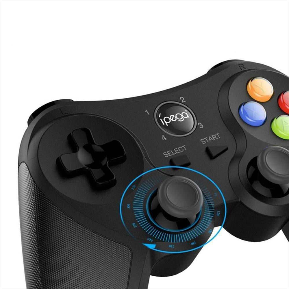 Control Ipega Pg 9078 img #3
