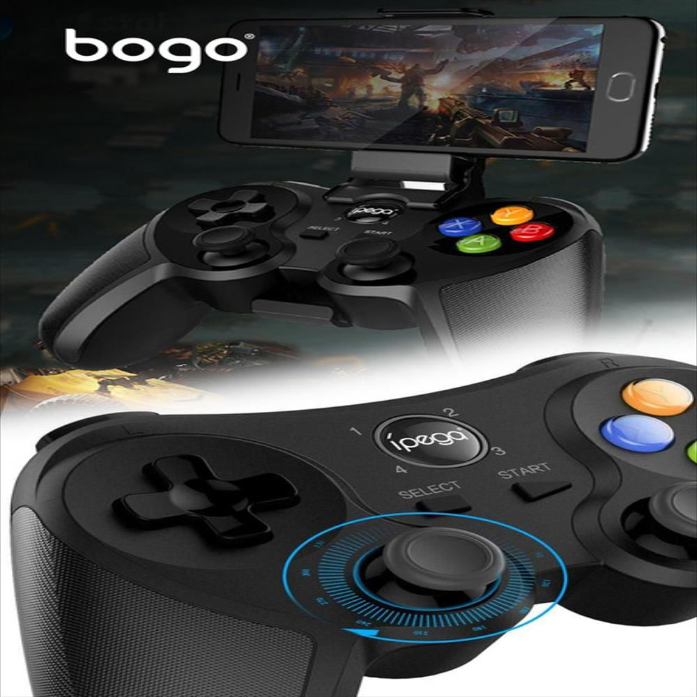 Control Ipega Pg 9078 img #5