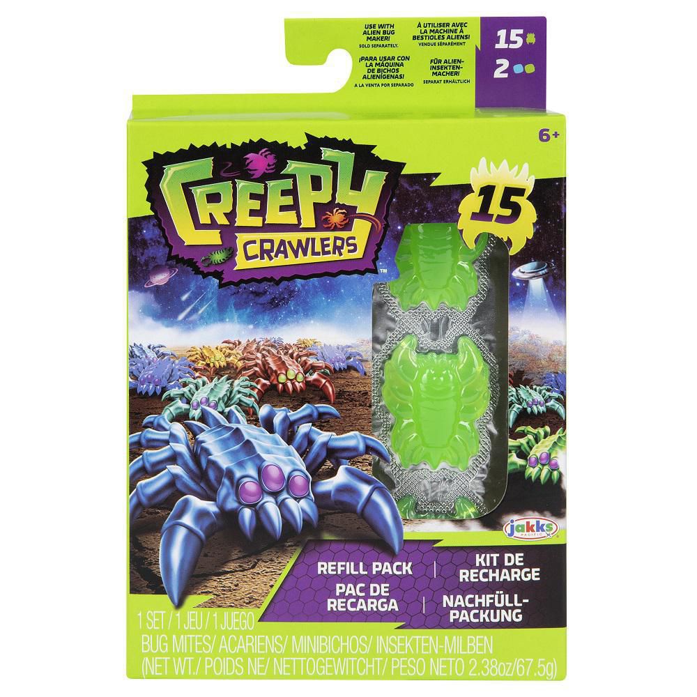 JUEGOS DE ROL  BOING TOYS img #2
