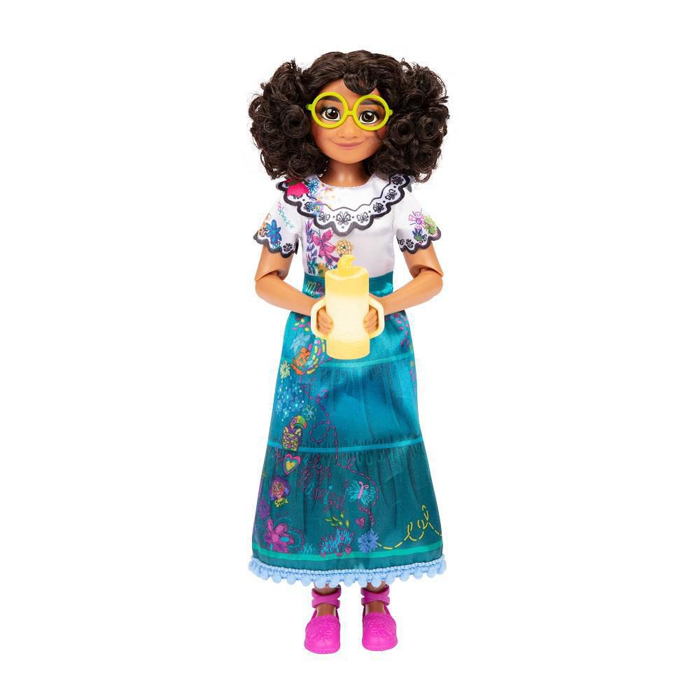MUÑECAS FASHION   BOING TOYS img #2
