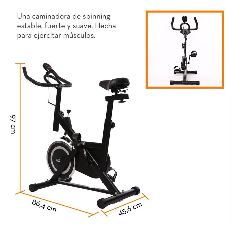 Almacenes exito bicicletas online estaticas