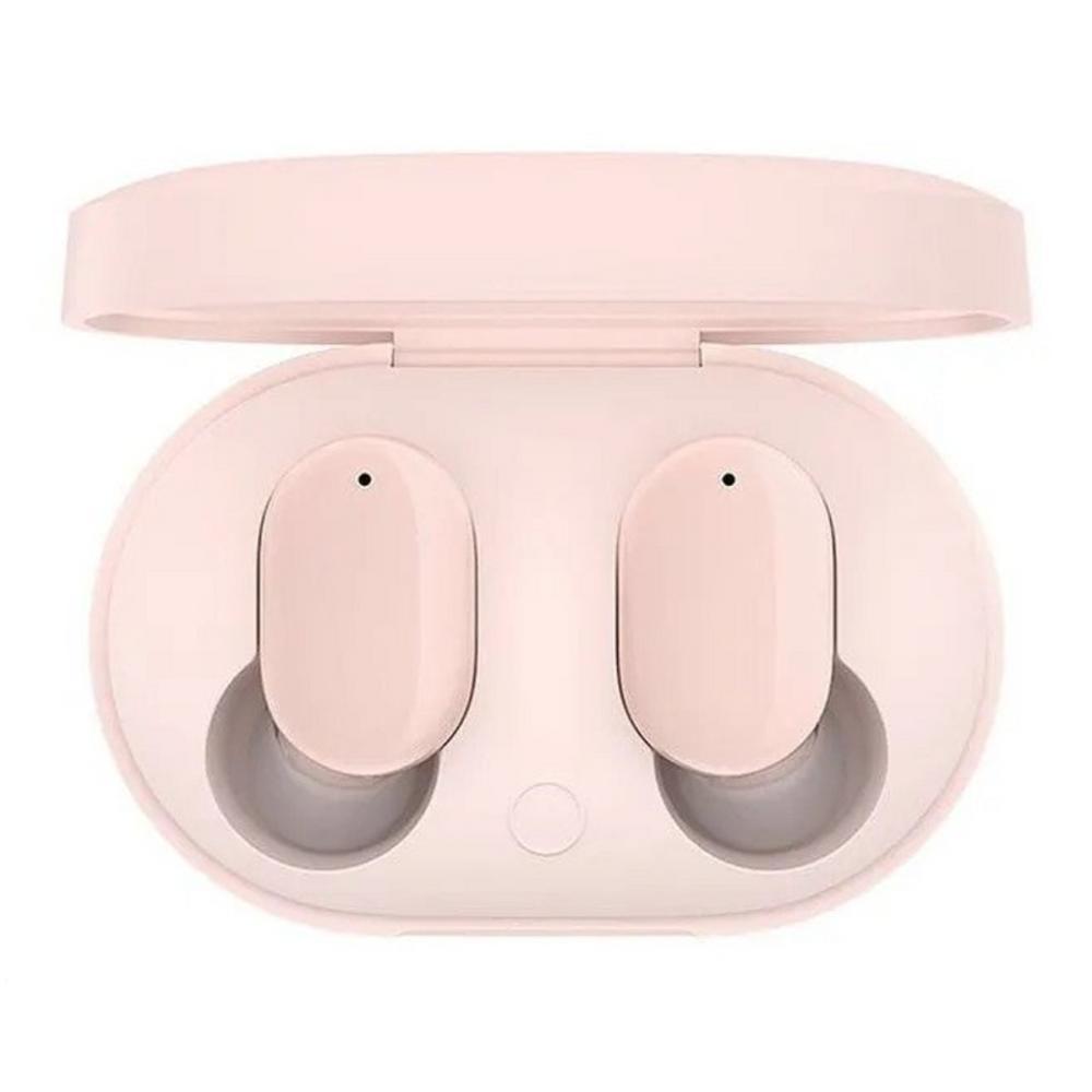 Auriculares Inalámbricos Xiaomi Redmi Airdots 3 Bluetooth