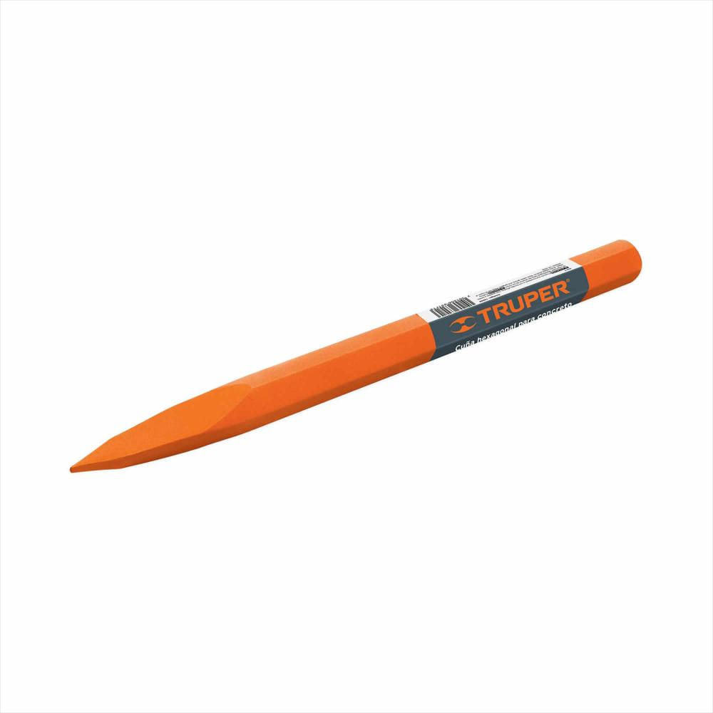 image_bar_buy