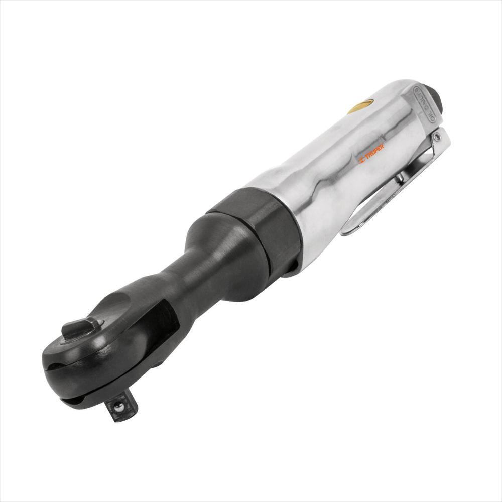 image_bar_buy