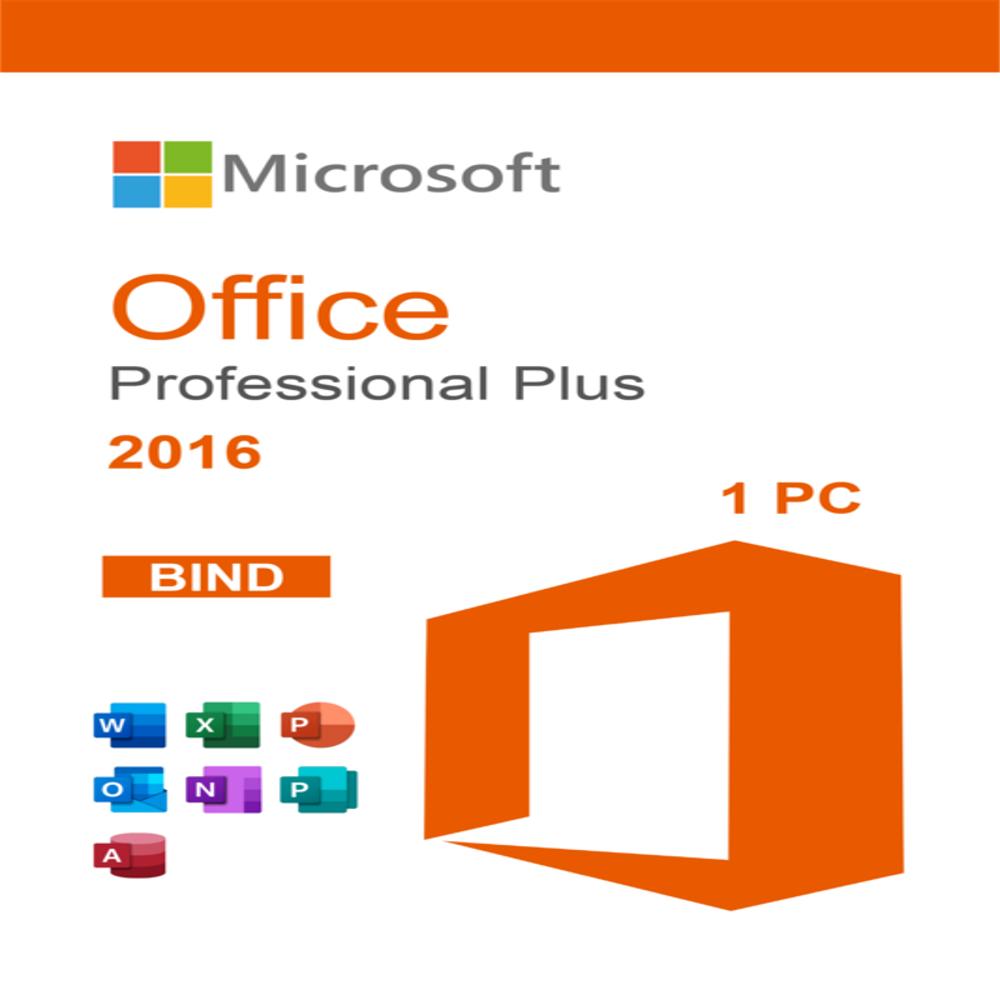 microsoft-office-2016-professional-plus-bind-carulla