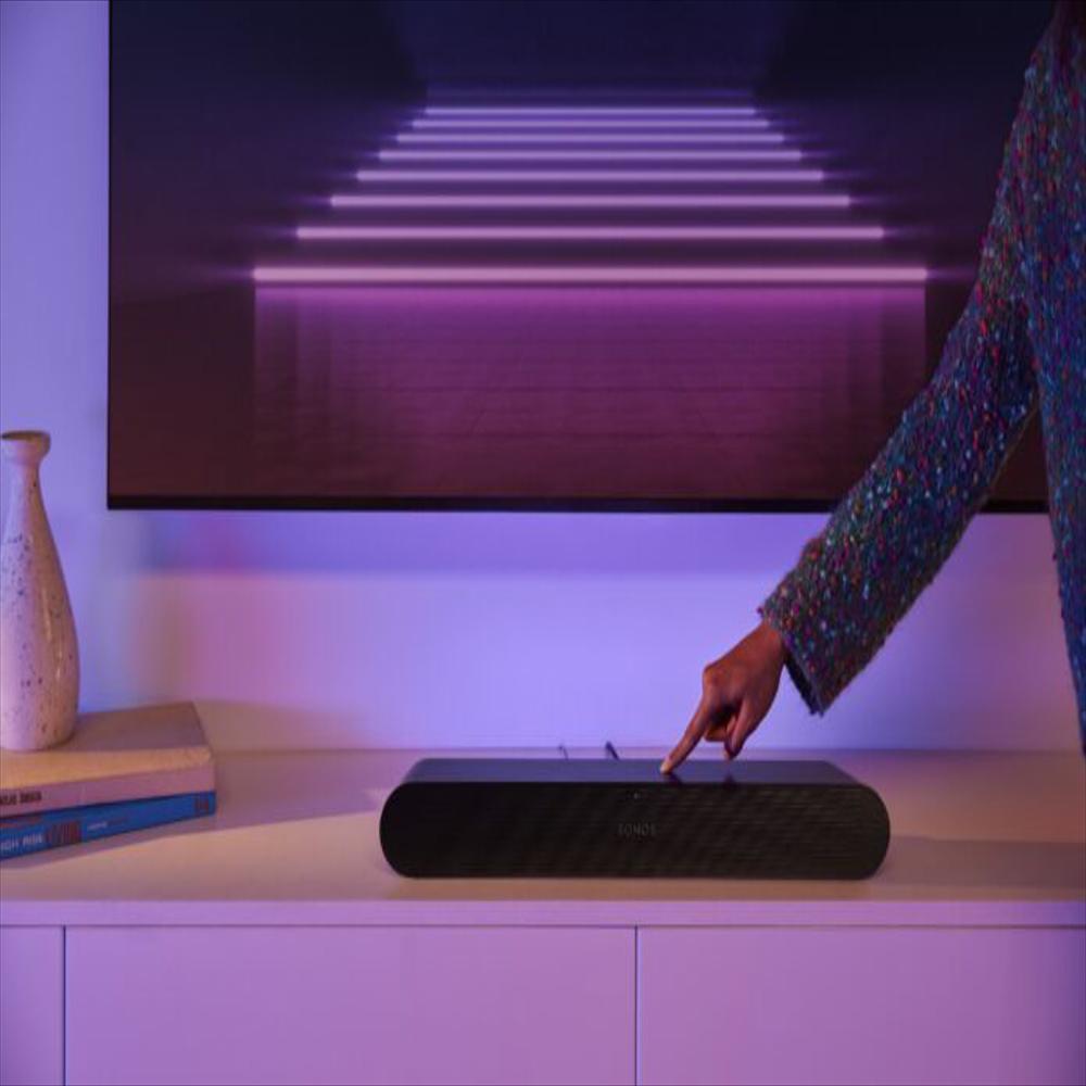 Sonos Ray img #2