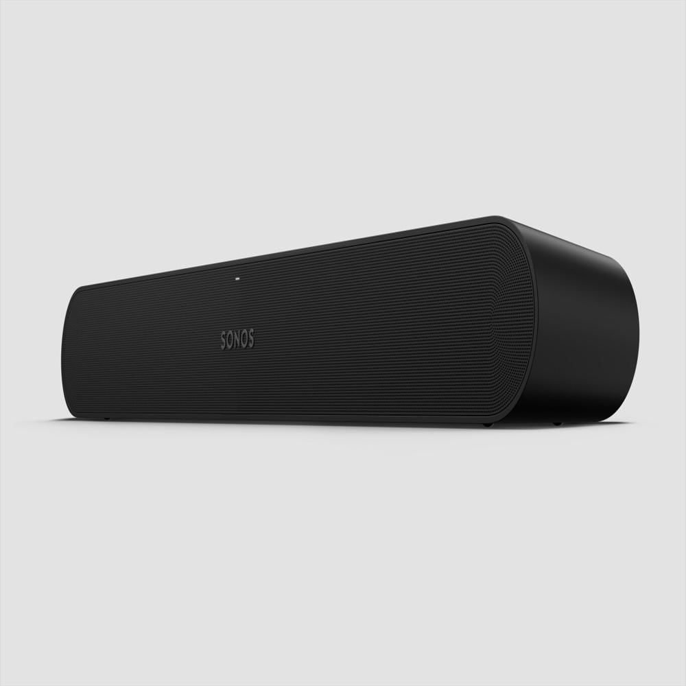 Sonos Ray img #3