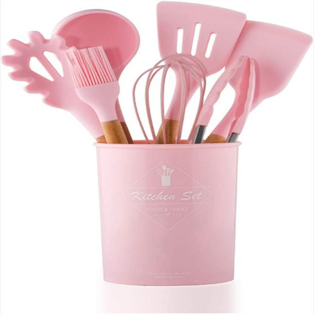https://carulla.vtexassets.com/arquivos/ids/9509343/set-utensilios-de-cocina-de-silicona-12-piezas-rosado.jpg?v=638017908685800000