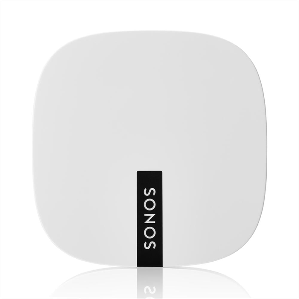 Sonos Boost img #1