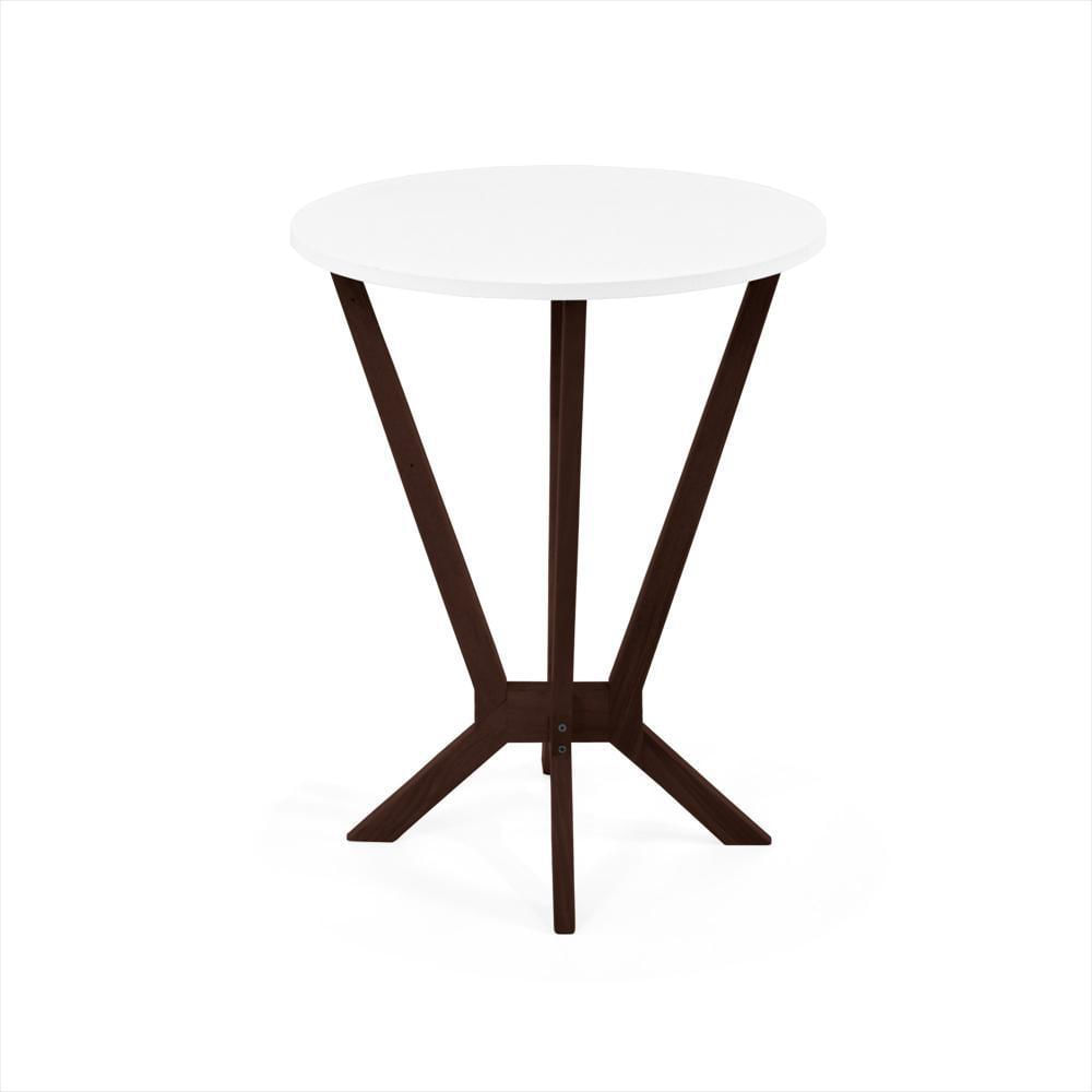 image_bar_buy
