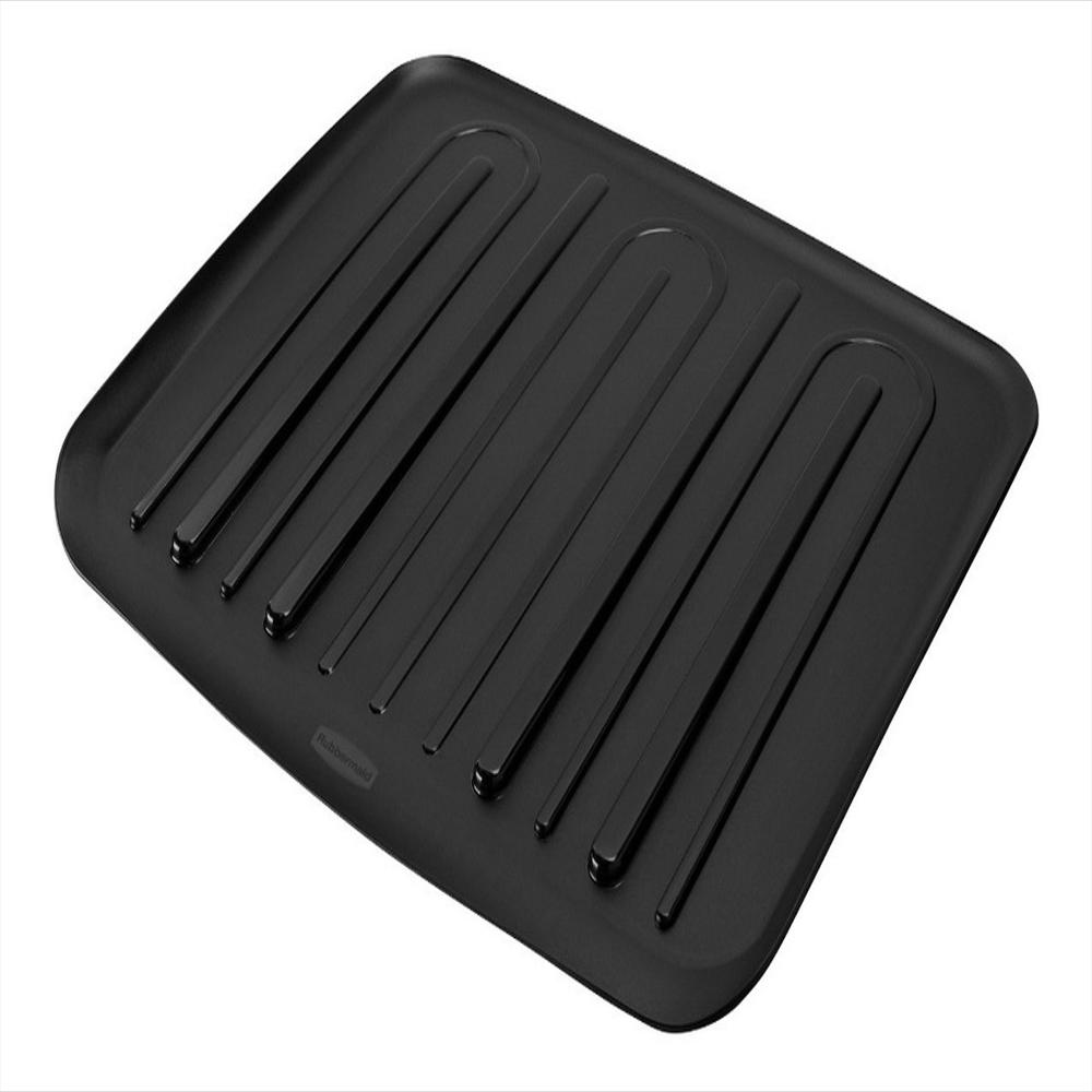 https://carulla.vtexassets.com/arquivos/ids/9543560/bandeja-tabla-para-locero-escurridor-de-platos-rubbermaid-grande-negro.jpg?v=638022441956300000