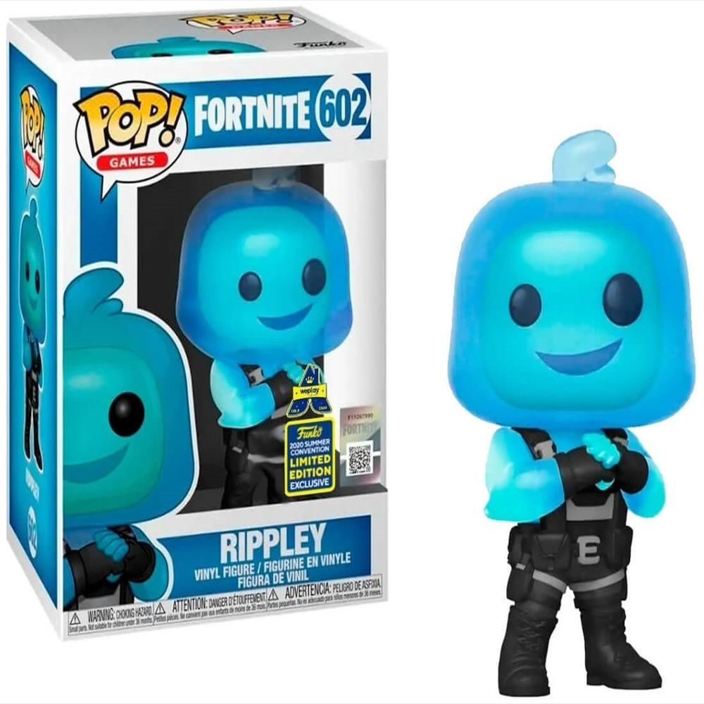 Juguetes sales fortnite ripley