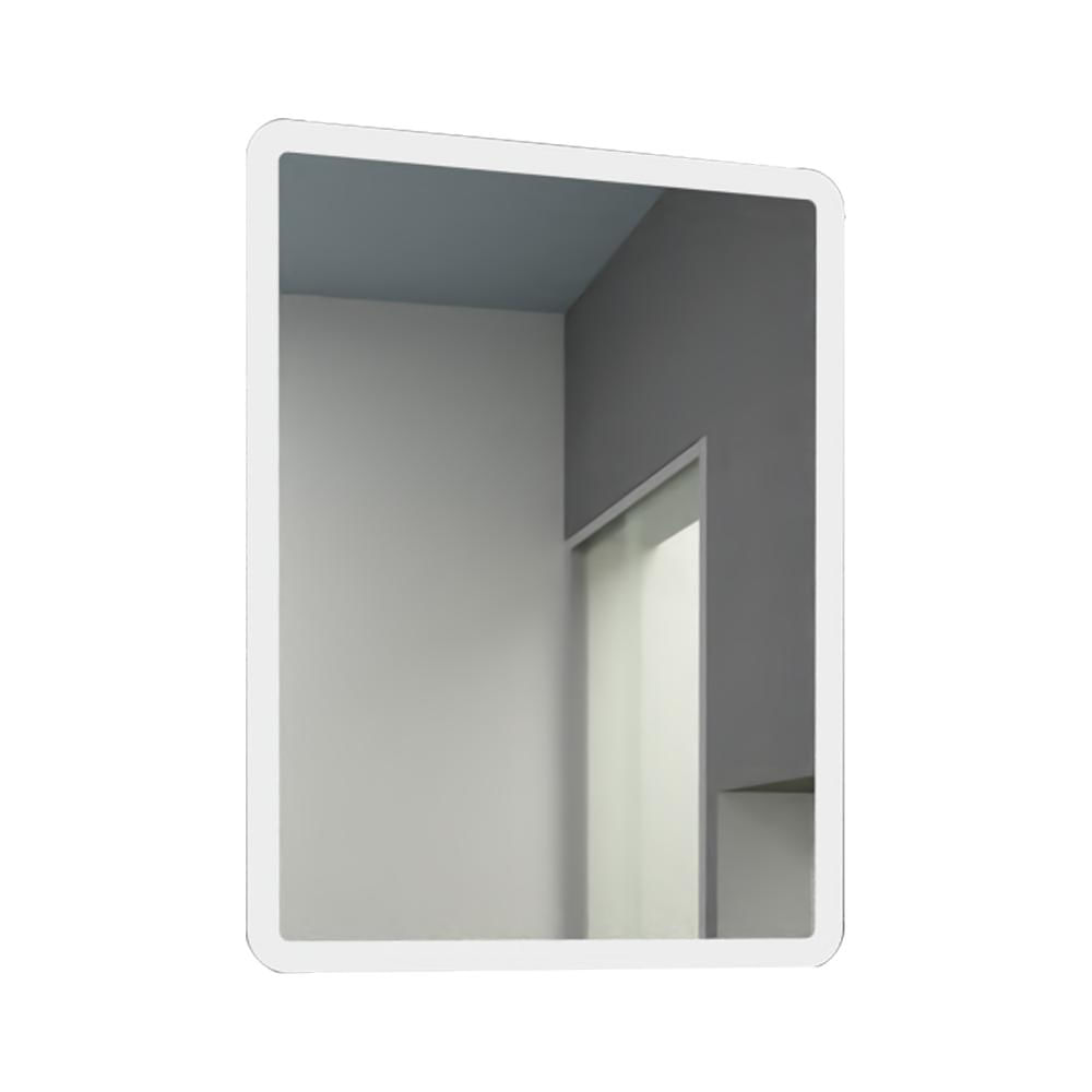 Espejo Arezzo Rectangular 60 Cm img #1