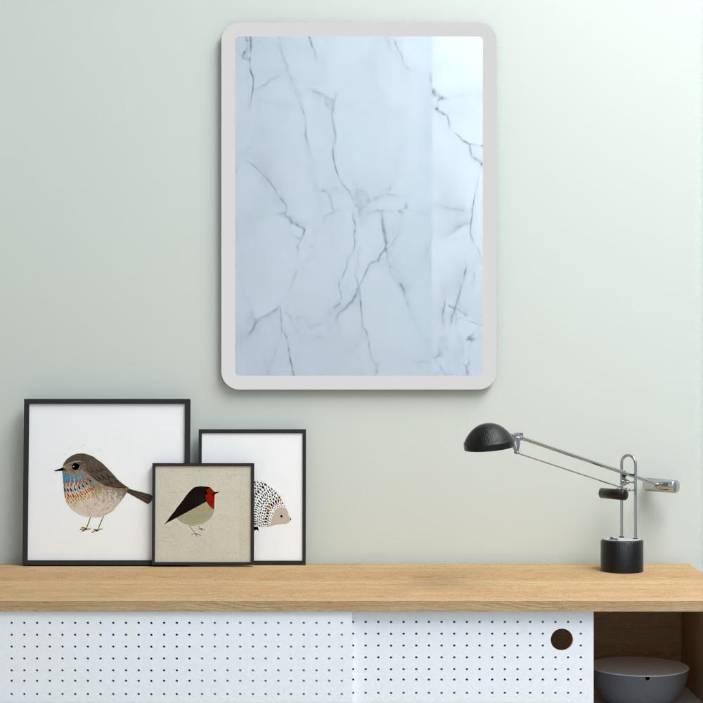 Espejo Arezzo Rectangular 60 Cm img #3