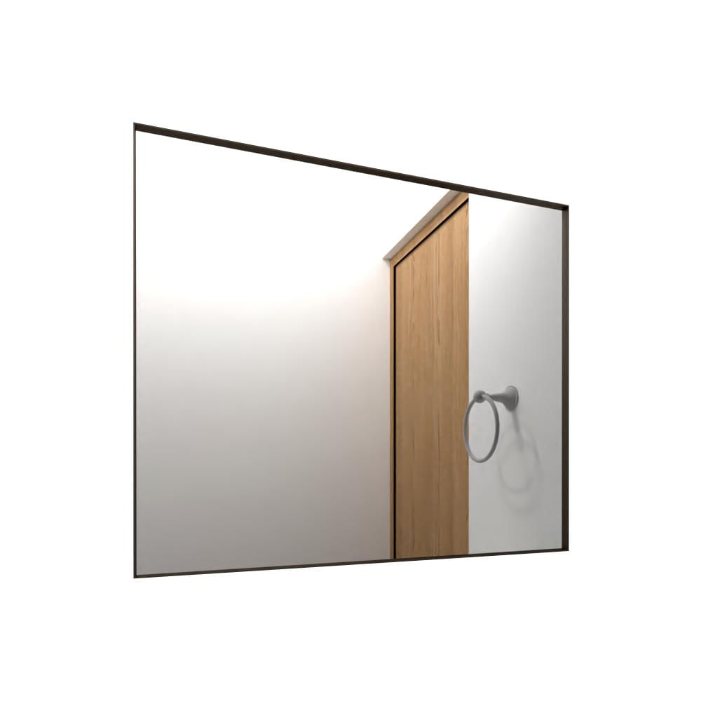 Espejo Onix Rectangular 65 Cm img #1