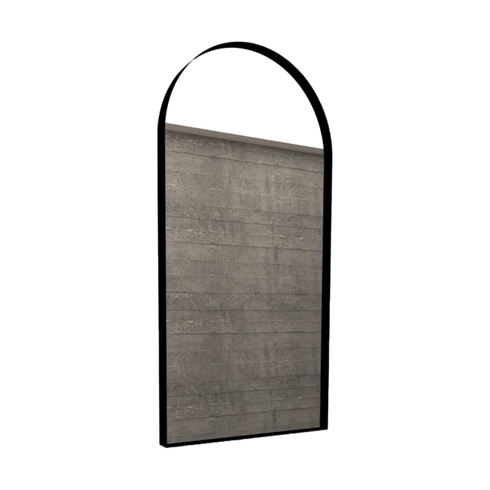 Espejo Marsella Rectangular 40 Cm img #1