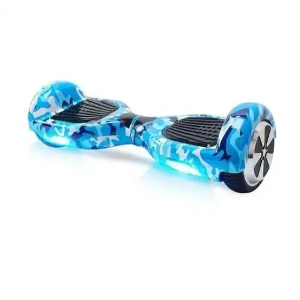 image_bar_buy