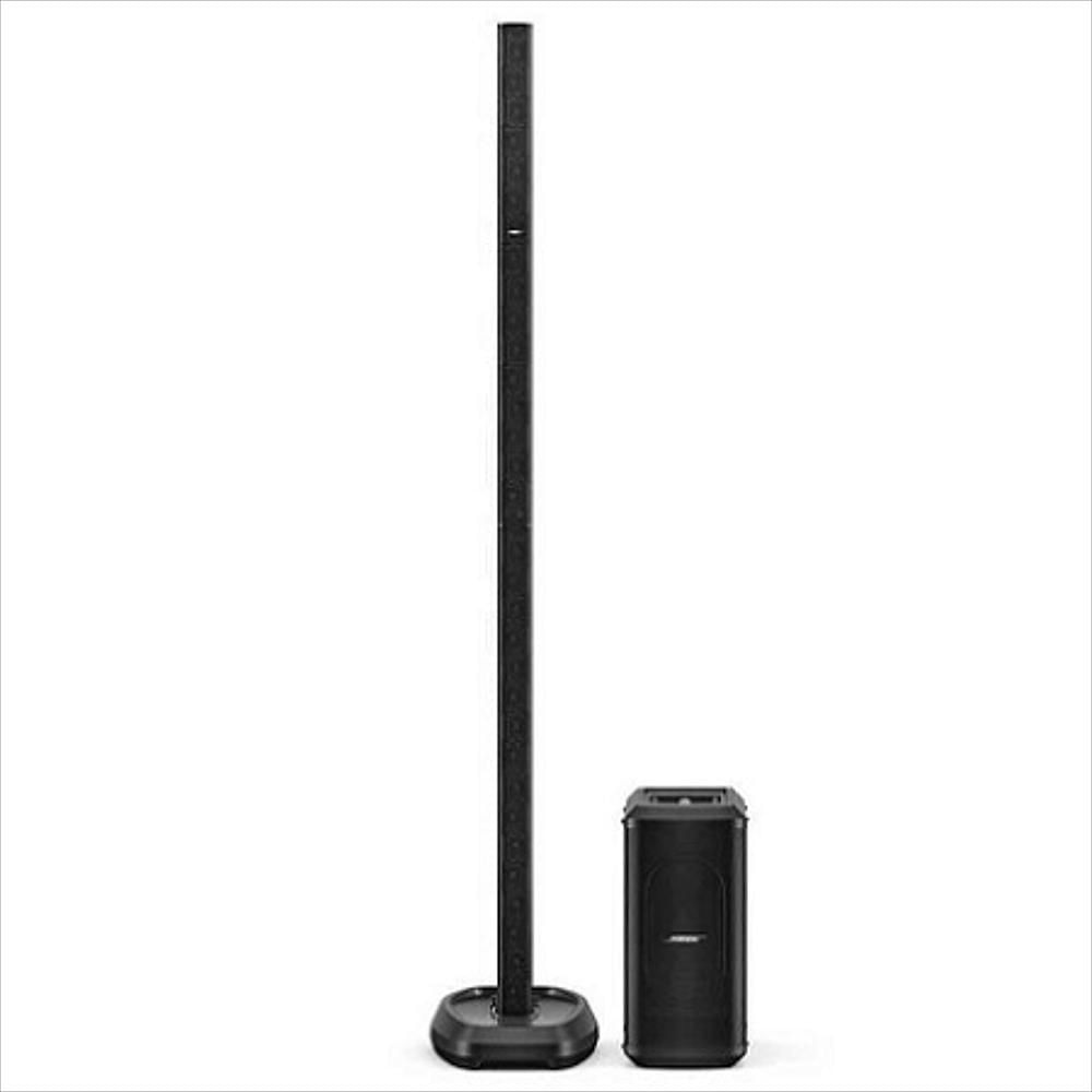 Bose L1 Pro 32 img #1