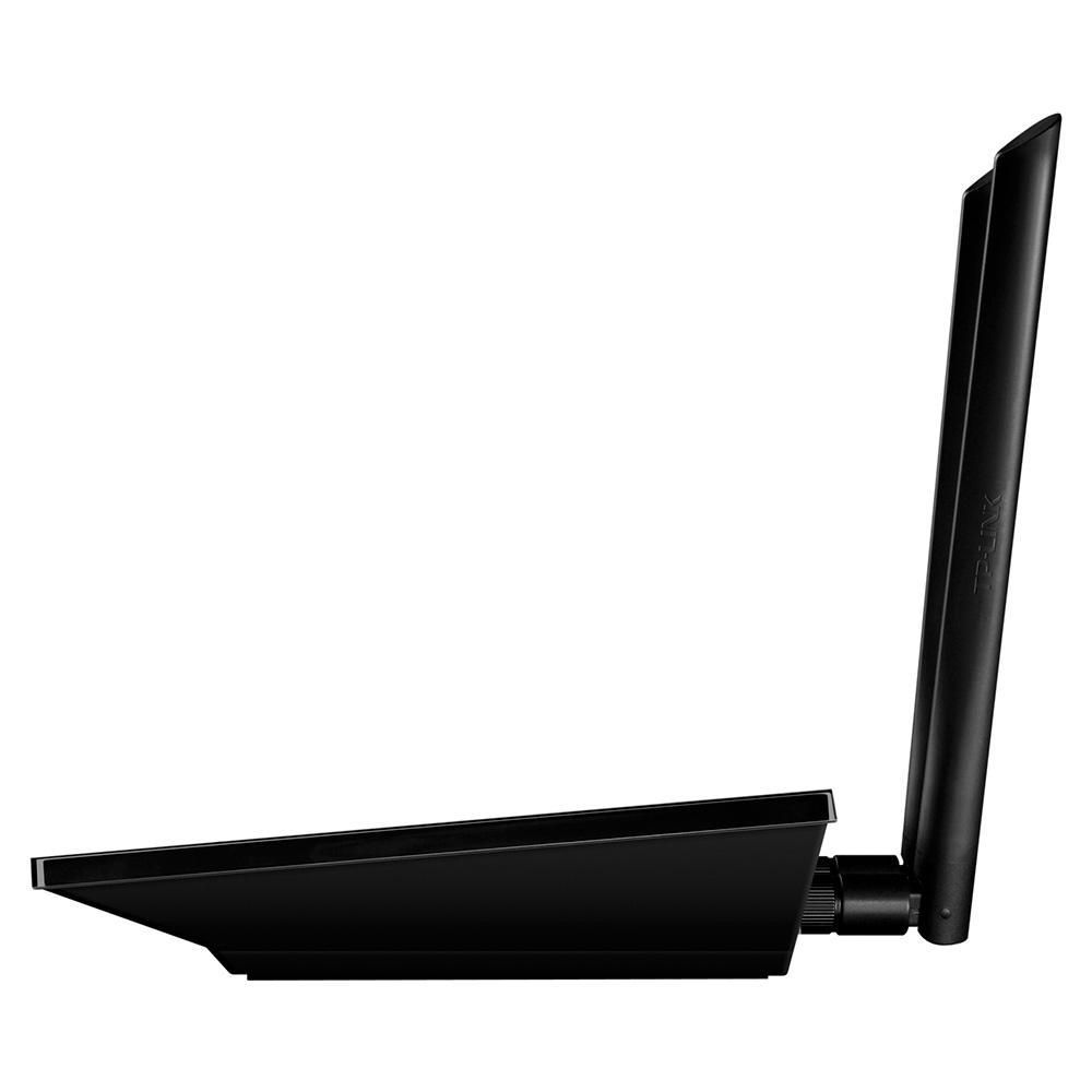 Router Alta Potencia 300Mbps TPLINK TLWR841HP img #2