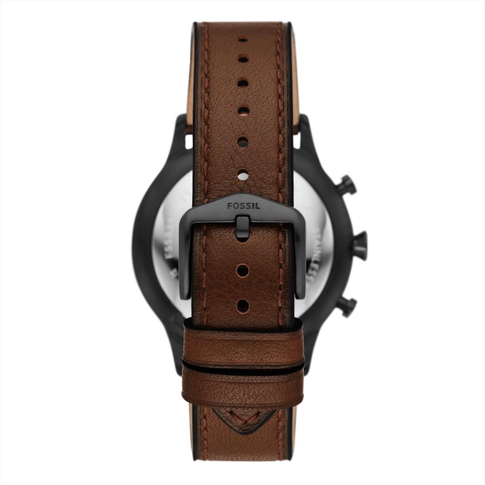 Reloj Fossil Fs5833 Para Hombre | Carulla