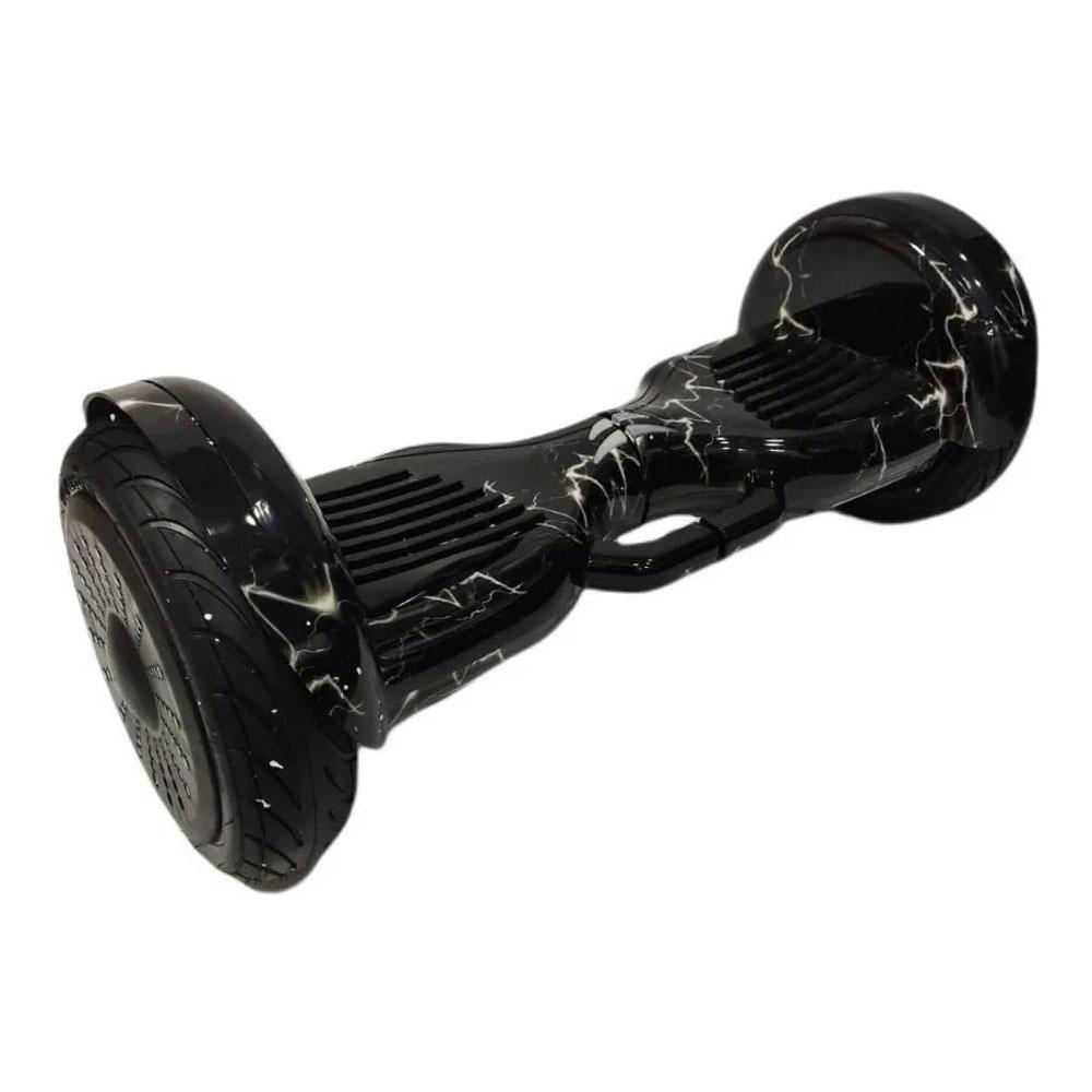 image_bar_buy