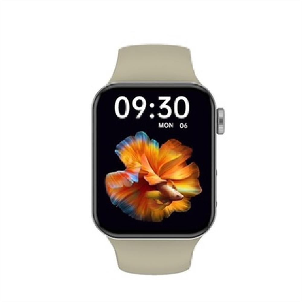 image_bar_buy