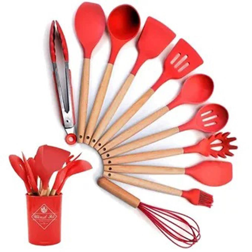 https://carulla.vtexassets.com/arquivos/ids/9901368/set-utensilios-de-cocina-silicona-resistente-calor-juego-rojo.jpg?v=638049222120000000