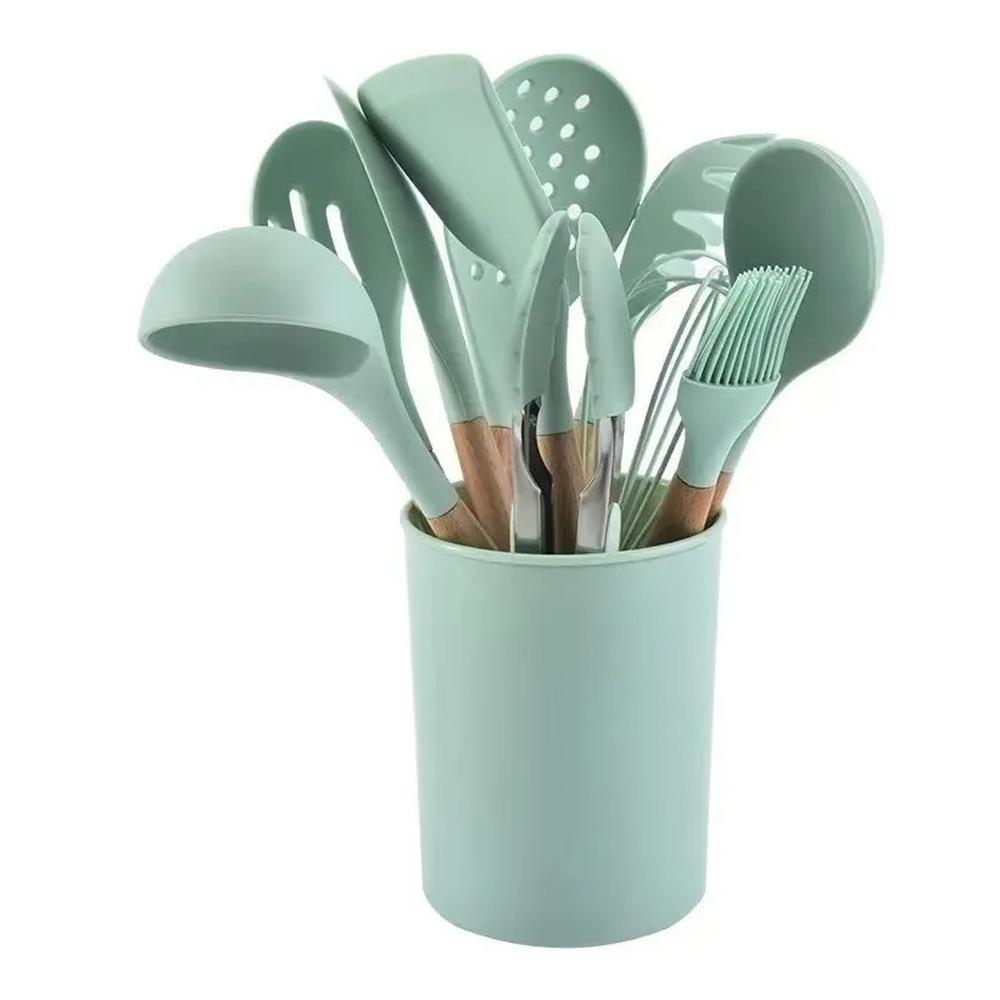 https://carulla.vtexassets.com/arquivos/ids/9901375/set-utensilios-de-cocina-silicona-resistente-calor-juego-verde.jpg?v=638049222226370000