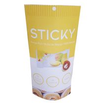 Sticky Mango x 4 unidades