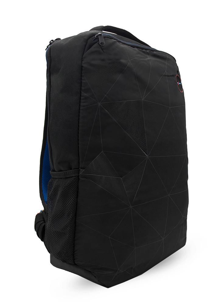 Morral Antirrobo EXPLORA DELTA 1