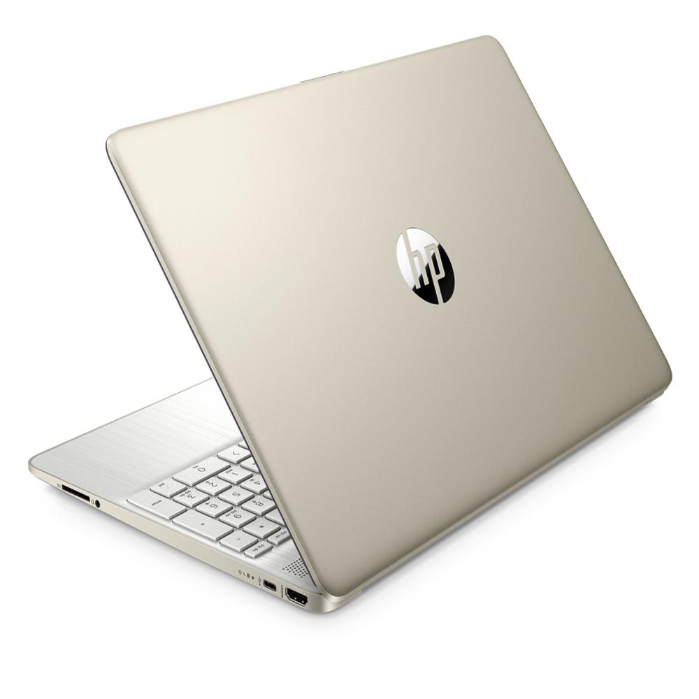 hp laptop 15 ef2500la amd ryzen 7