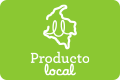 Producto Local