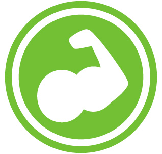 Fuente de proteína
