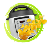 Mundo Cocina