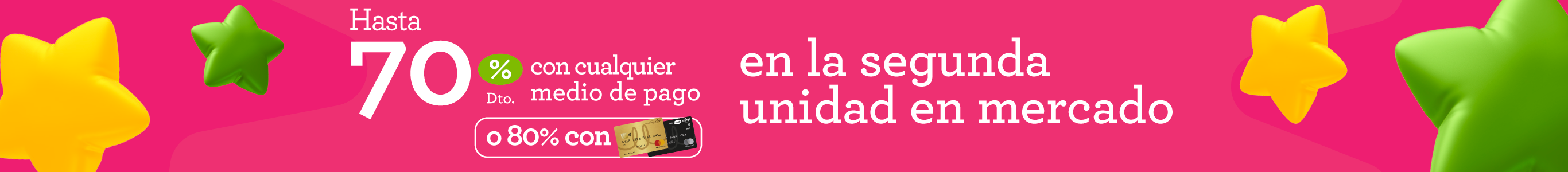 Mercado