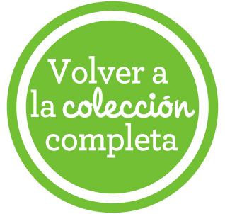 Volver a la colección completa