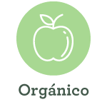 Orgánico