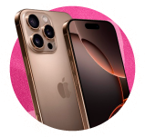 Celulares