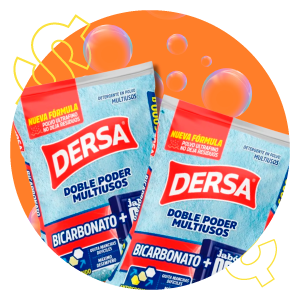 Dersa