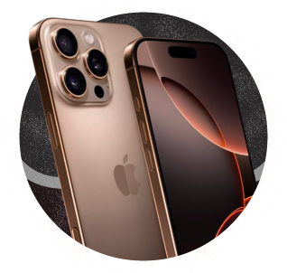 Celulares