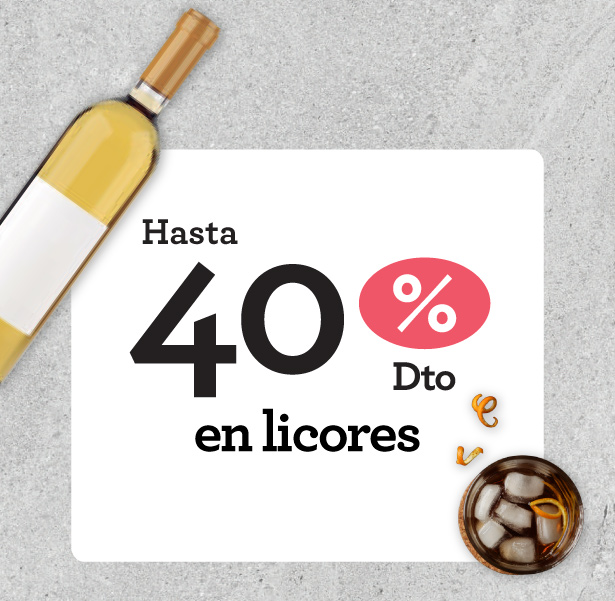 licores, ron, whisky, aguardiente, tequila, ginebra, vodka, cervezas, vinos