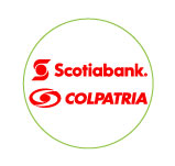 Colpatria