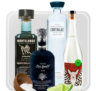 Mezcal