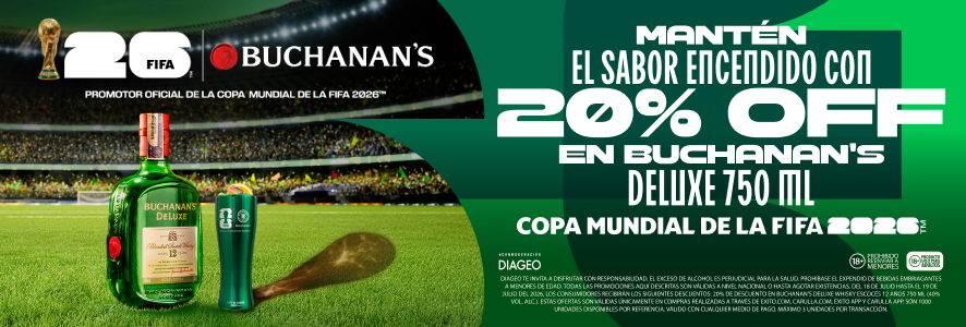 DIAGEO