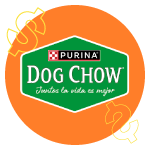 Dog Chow