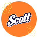 Scott