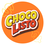 Chocolisto
