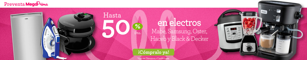 Electros