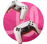 Consolas