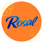 Rosal
